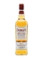Picture of WHITE LABEL 70CL